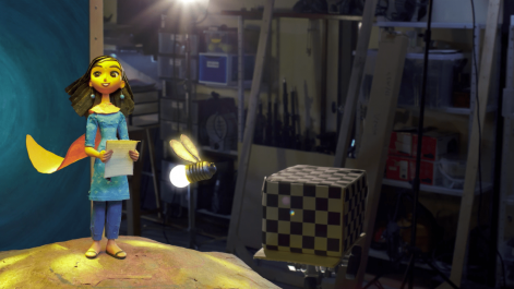 {{brizy_dc_image_alt imageSrc=