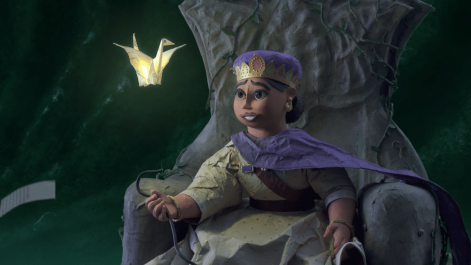 {{brizy_dc_image_alt imageSrc=