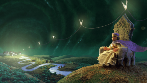 {{brizy_dc_image_alt imageSrc=