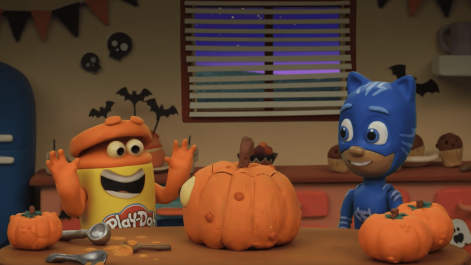 {{brizy_dc_image_alt imageSrc=