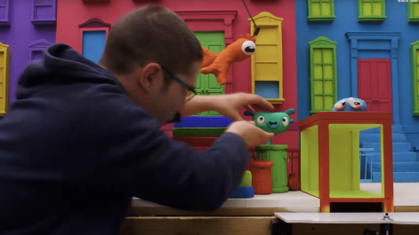 {{brizy_dc_image_alt imageSrc=