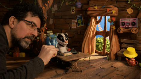 {{brizy_dc_image_alt imageSrc=