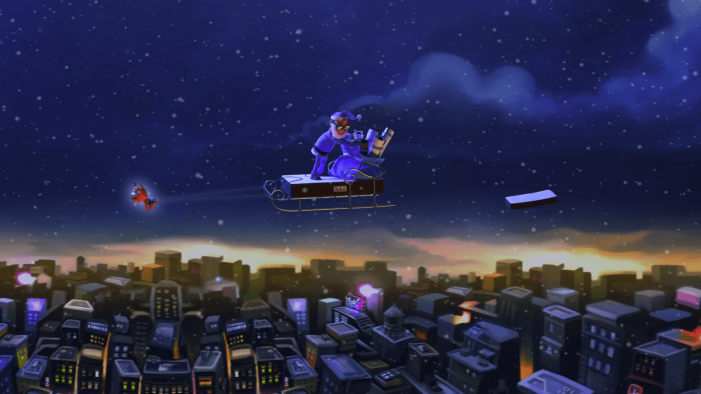 {{brizy_dc_image_alt imageSrc=