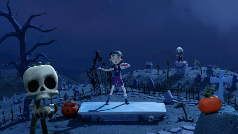 {{brizy_dc_image_alt imageSrc=