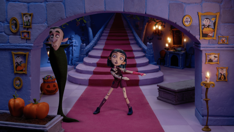 {{brizy_dc_image_alt imageSrc=