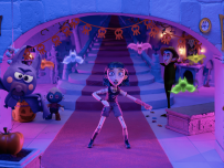 {{brizy_dc_image_alt entityId=