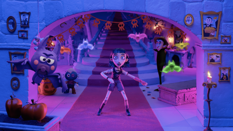 {{brizy_dc_image_alt imageSrc=