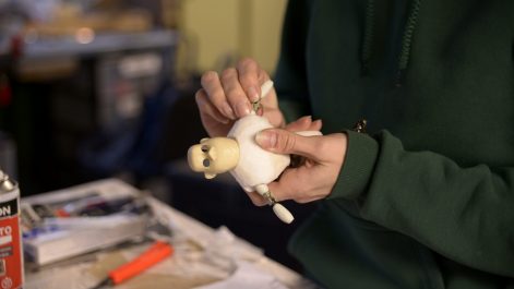 {{brizy_dc_image_alt imageSrc=