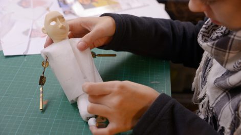 {{brizy_dc_image_alt imageSrc=