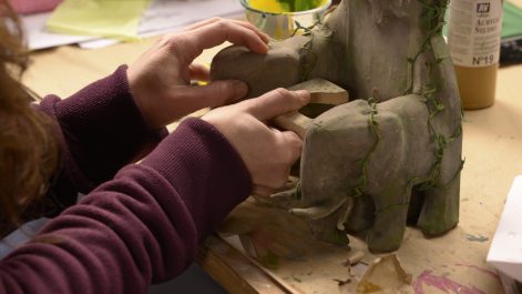 {{brizy_dc_image_alt imageSrc=