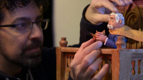 {{brizy_dc_image_alt imageSrc=