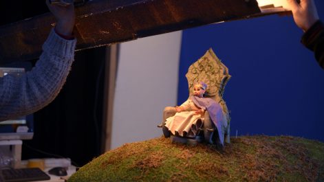 {{brizy_dc_image_alt imageSrc=