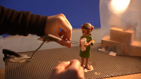 {{brizy_dc_image_alt imageSrc=