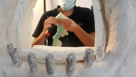 {{brizy_dc_image_alt imageSrc=