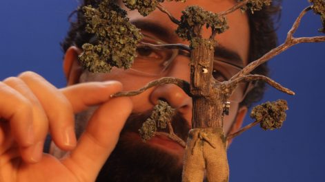 {{brizy_dc_image_alt imageSrc=