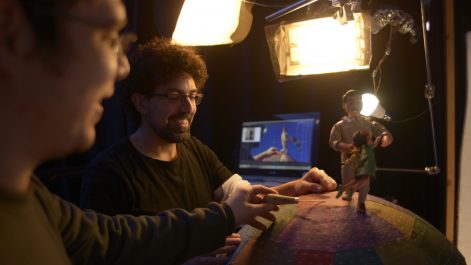 {{brizy_dc_image_alt imageSrc=