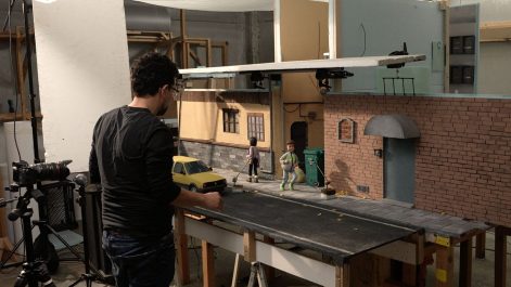 {{brizy_dc_image_alt imageSrc=