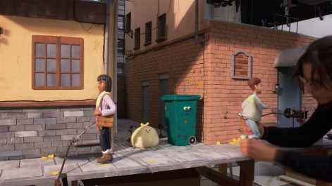 {{brizy_dc_image_alt imageSrc=