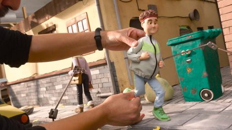 {{brizy_dc_image_alt imageSrc=