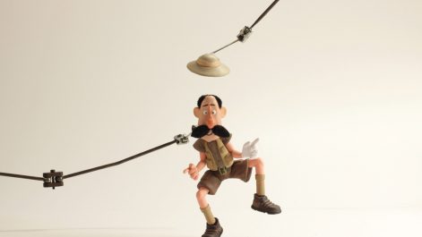 {{brizy_dc_image_alt imageSrc=