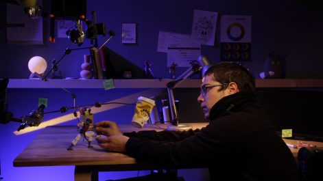 {{brizy_dc_image_alt imageSrc=