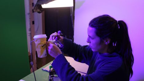 {{brizy_dc_image_alt imageSrc=