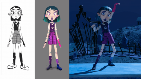 {{brizy_dc_image_alt imageSrc=