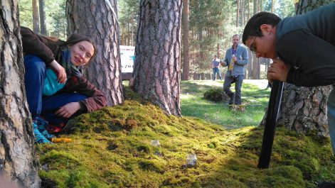 {{brizy_dc_image_alt imageSrc=