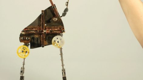 {{brizy_dc_image_alt imageSrc=