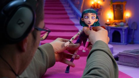 {{brizy_dc_image_alt imageSrc=