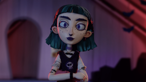 {{brizy_dc_image_alt imageSrc=