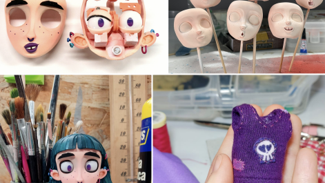 {{brizy_dc_image_alt imageSrc=