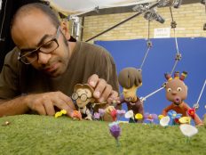 {{brizy_dc_image_alt imageSrc=