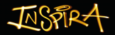 Logo Inspira fra3
