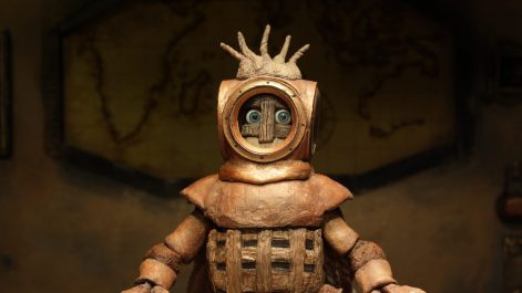 {{brizy_dc_image_alt imageSrc=