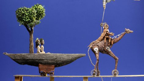 {{brizy_dc_image_alt imageSrc=