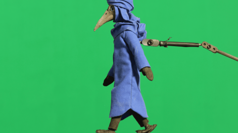 {{brizy_dc_image_alt imageSrc=