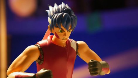 {{brizy_dc_image_alt imageSrc=