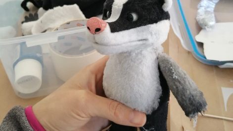 {{brizy_dc_image_alt imageSrc=