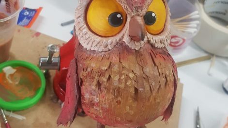 {{brizy_dc_image_alt imageSrc=