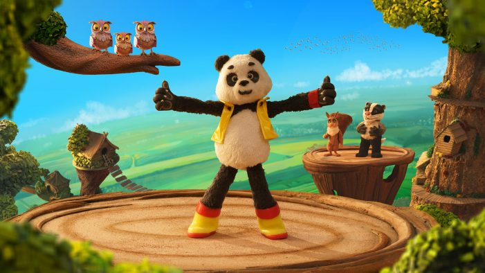 {{brizy_dc_image_alt imageSrc=