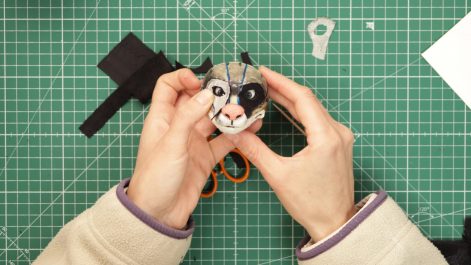 {{brizy_dc_image_alt imageSrc=