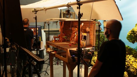 {{brizy_dc_image_alt imageSrc=