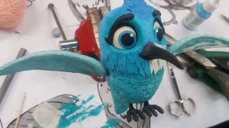 {{brizy_dc_image_alt imageSrc=