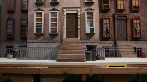 {{brizy_dc_image_alt imageSrc=