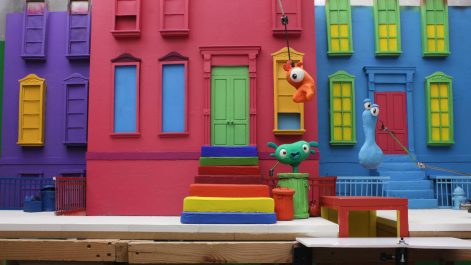 {{brizy_dc_image_alt imageSrc=