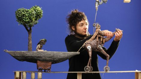 {{brizy_dc_image_alt imageSrc=