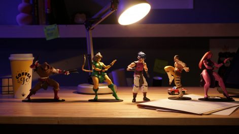 {{brizy_dc_image_alt imageSrc=