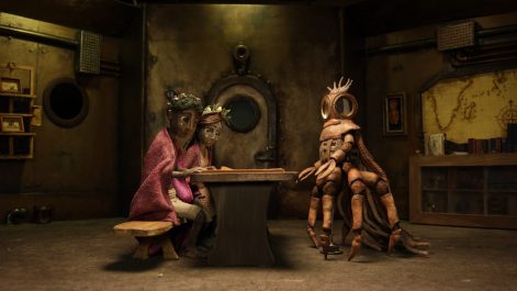 {{brizy_dc_image_alt imageSrc=