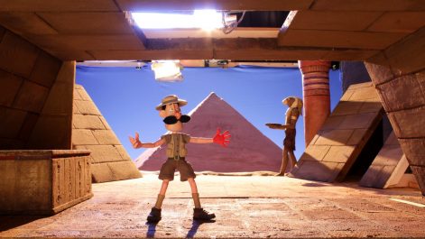 {{brizy_dc_image_alt imageSrc=